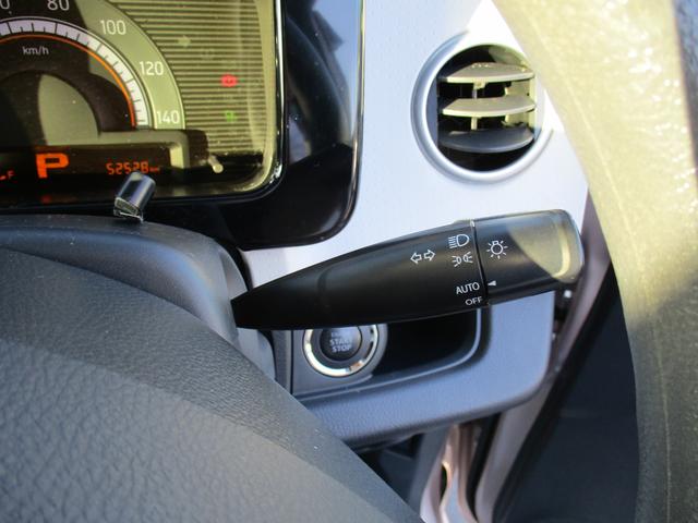 ＭＲワゴン Ｌ　３型（35枚目）