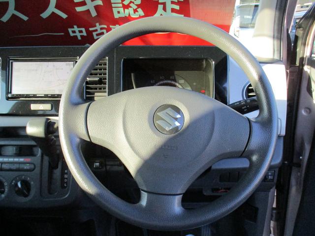 ＭＲワゴン Ｌ　３型（36枚目）