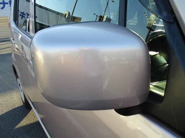 ＭＲワゴン Ｌ　３型（38枚目）