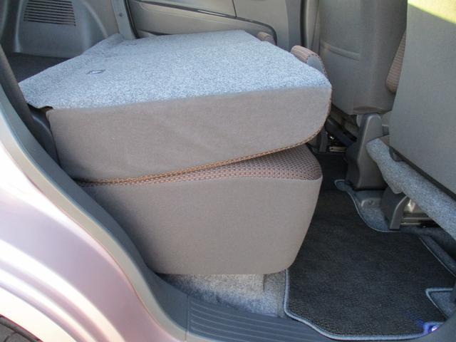 ＭＲワゴン Ｌ　３型（40枚目）