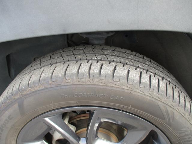 クロスビー ＨＹＢＲＩＤ　ＭＺ　ＭＮ７１Ｓ（19枚目）