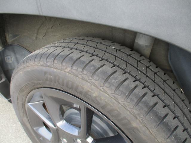 クロスビー ＨＹＢＲＩＤ　ＭＺ　ＭＮ７１Ｓ（20枚目）