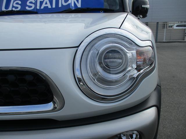 クロスビー ＨＹＢＲＩＤ　ＭＺ　ＭＮ７１Ｓ（27枚目）