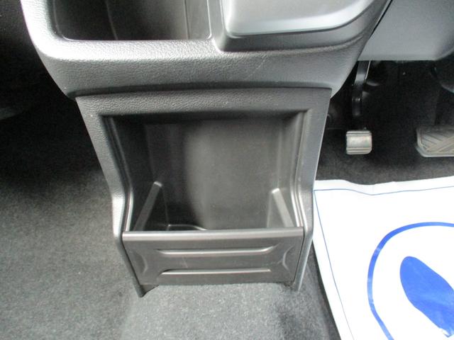 クロスビー ＨＹＢＲＩＤ　ＭＺ　ＭＮ７１Ｓ（37枚目）