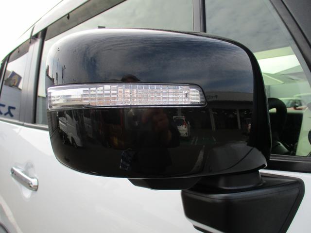 クロスビー ＨＹＢＲＩＤ　ＭＺ　ＭＮ７１Ｓ（38枚目）