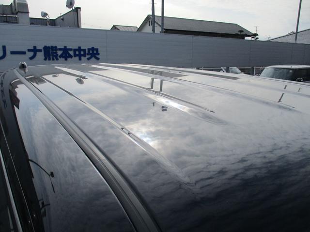 クロスビー ＨＹＢＲＩＤ　ＭＺ　ＭＮ７１Ｓ（39枚目）