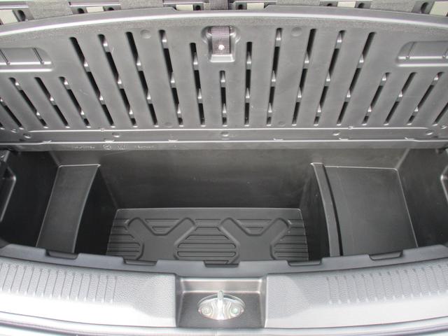 クロスビー ＨＹＢＲＩＤ　ＭＺ　ＭＮ７１Ｓ（42枚目）