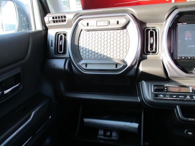 ハスラー Ｊスタイル（11枚目）