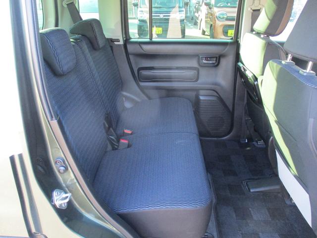 ハスラー Ｊスタイル（13枚目）