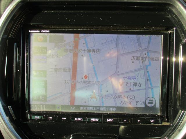 ハスラー Ｊスタイル（15枚目）