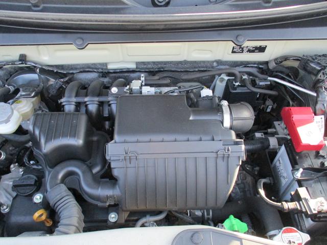 ハスラー Ｊスタイル（16枚目）