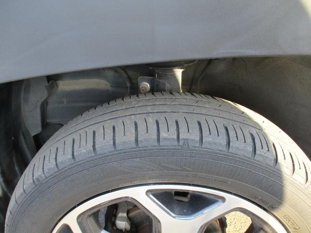 ハスラー Ｊスタイル（18枚目）