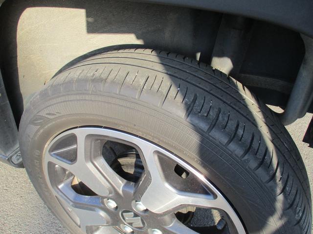 ハスラー Ｊスタイル（19枚目）