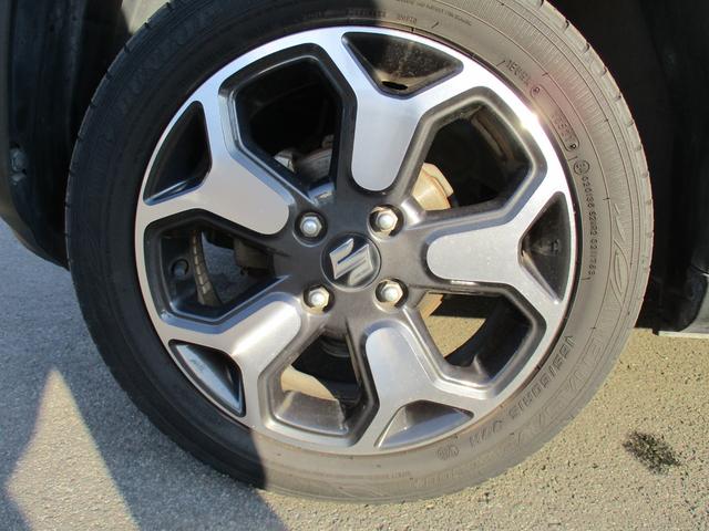 ハスラー Ｊスタイル（20枚目）