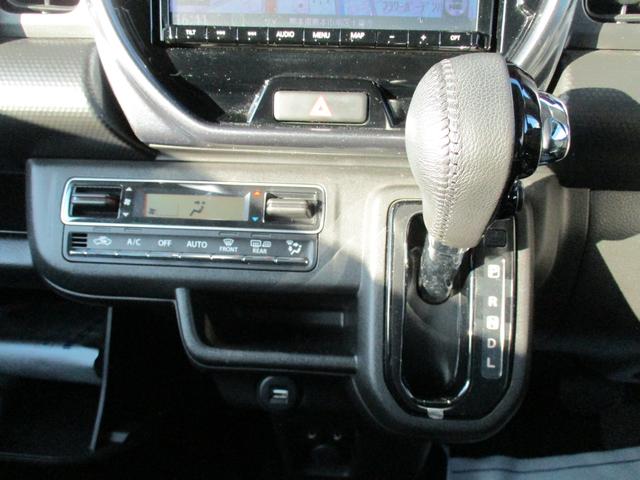 ハスラー Ｊスタイル（21枚目）