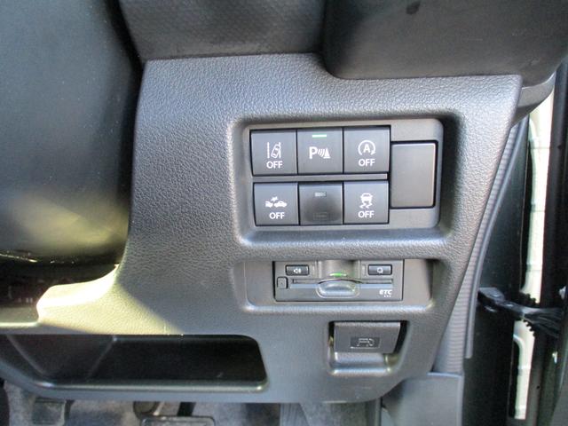 ハスラー Ｊスタイル（22枚目）