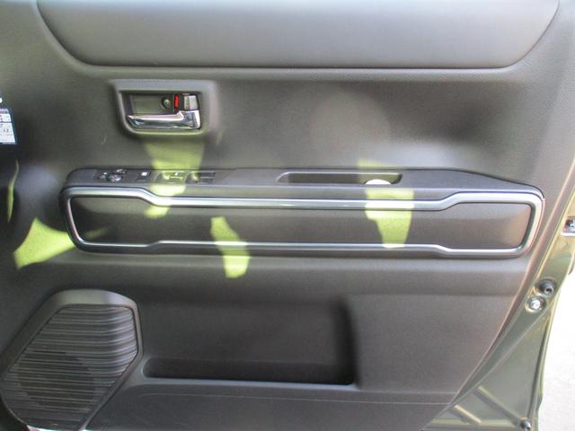 ハスラー Ｊスタイル（23枚目）