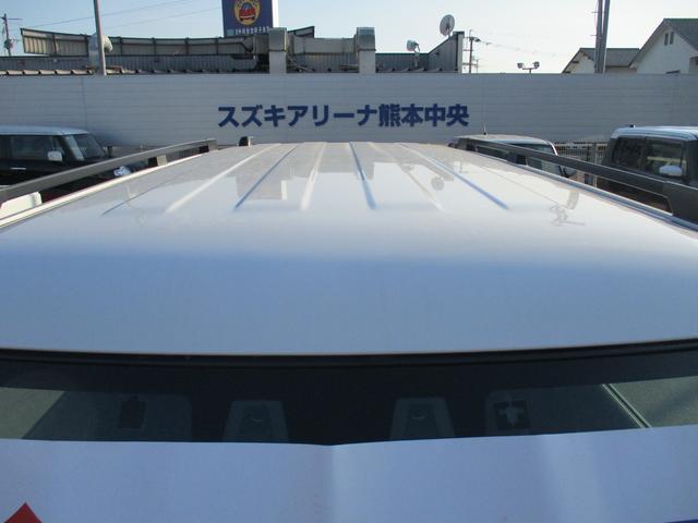 ハスラー Ｊスタイル（29枚目）