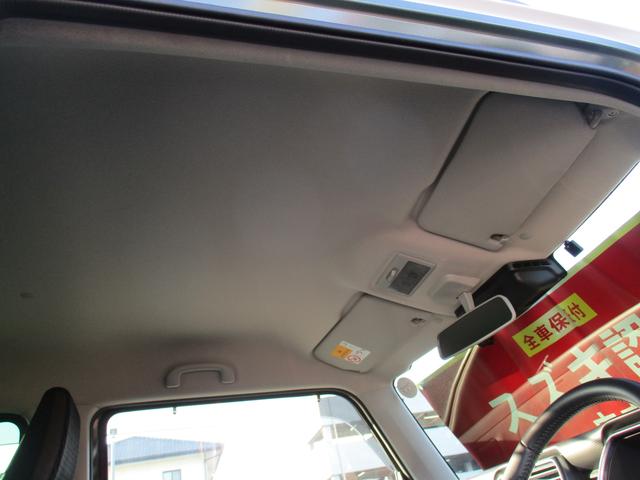 ハスラー Ｊスタイル（30枚目）