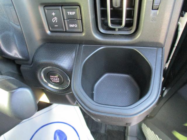 ハスラー Ｊスタイル（32枚目）