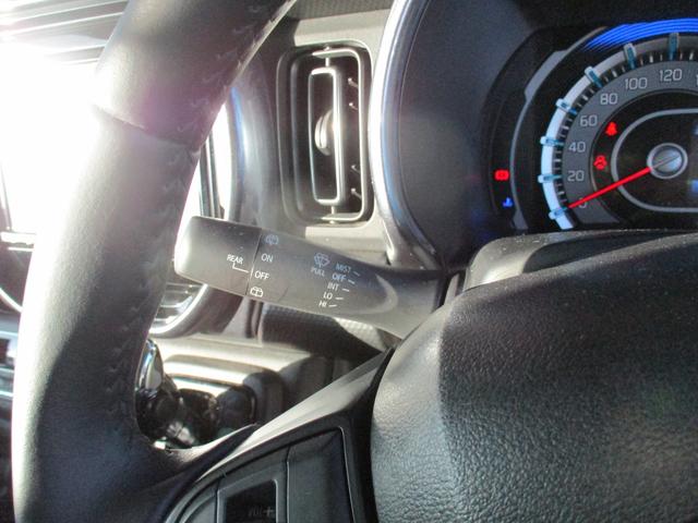 ハスラー Ｊスタイル（33枚目）