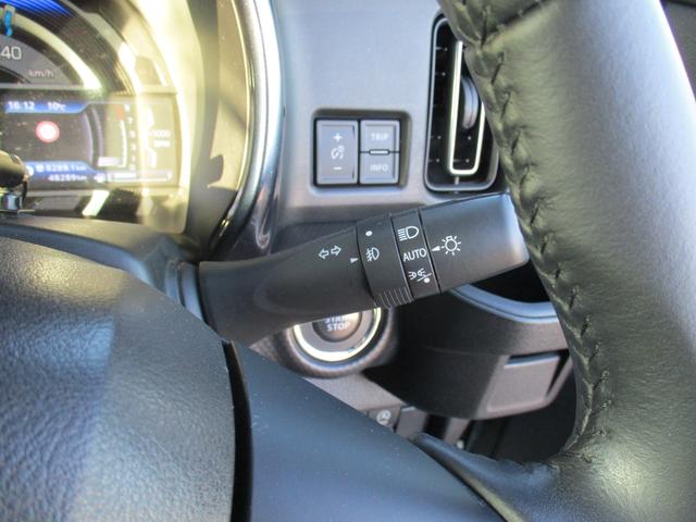 ハスラー Ｊスタイル（34枚目）