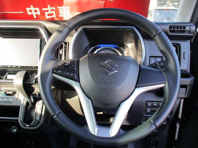 ハスラー Ｊスタイル（35枚目）