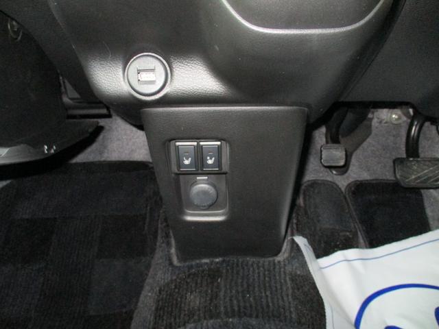 ハスラー Ｊスタイル（36枚目）