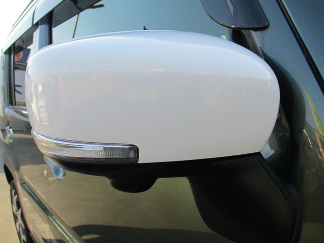 ハスラー Ｊスタイル（37枚目）