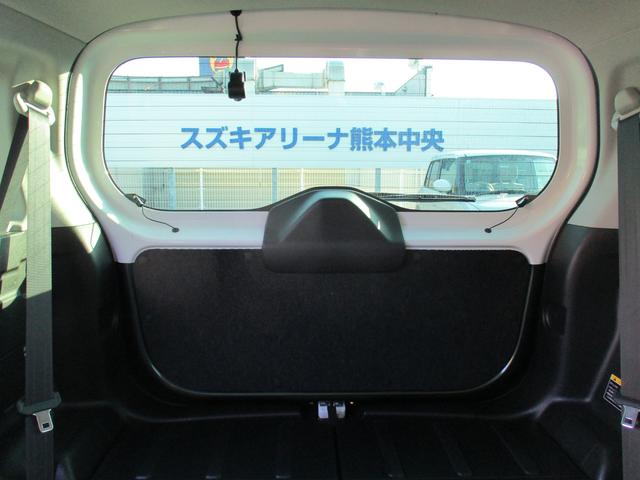 ハスラー Ｊスタイル（40枚目）