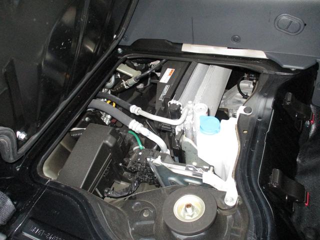 キャリイトラック ＫＣエアコン・パワステ　７型（17枚目）