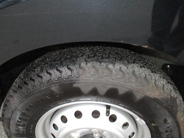 キャリイトラック ＫＣエアコン・パワステ　７型（19枚目）