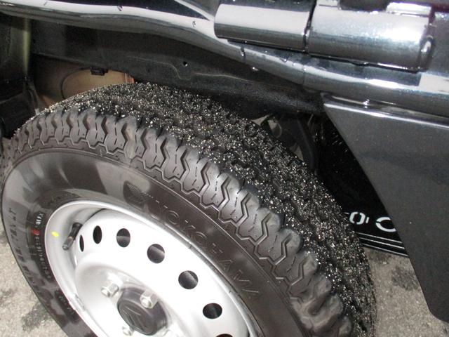 キャリイトラック ＫＣエアコン・パワステ　７型（20枚目）