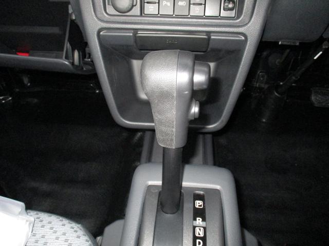 キャリイトラック ＫＣエアコン・パワステ　７型（22枚目）