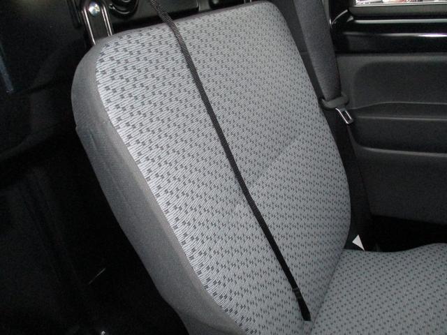 キャリイトラック ＫＣエアコン・パワステ　７型（25枚目）