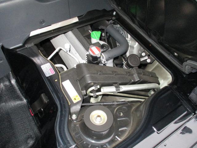 キャリイトラック ＫＣエアコン・パワステ　７型（32枚目）