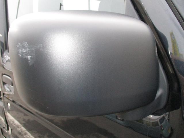 キャリイトラック ＫＣエアコン・パワステ　７型（38枚目）