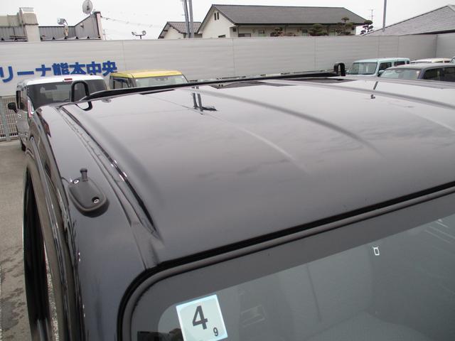 キャリイトラック ＫＣエアコン・パワステ　７型（39枚目）