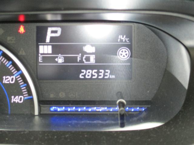 ワゴンR HYBRID FZ 2型(10枚目)