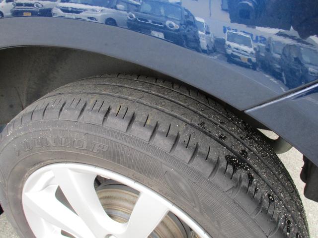 ワゴンR HYBRID FZ 2型(20枚目)