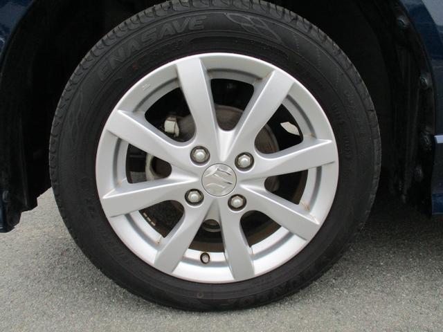 ワゴンR HYBRID FZ 2型(21枚目)