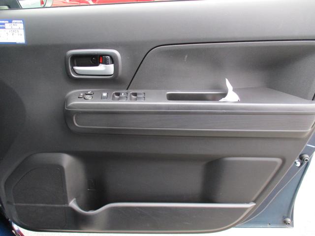 ワゴンR HYBRID FZ 2型(24枚目)