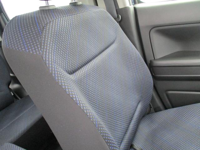 ワゴンR HYBRID FZ 2型(25枚目)