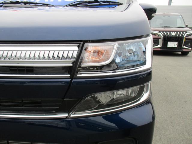 ワゴンR HYBRID FZ 2型(27枚目)