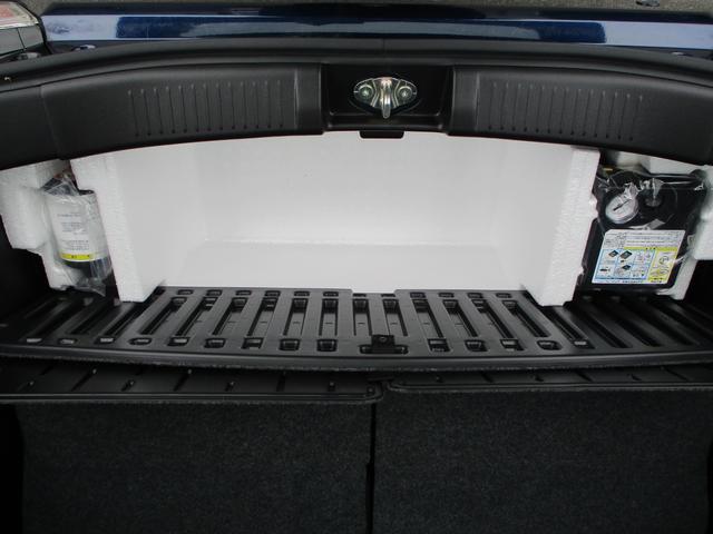 ワゴンR HYBRID FZ 2型(32枚目)