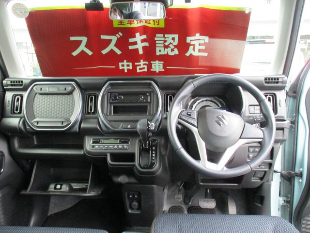 ハスラー Ｊスタイル（15枚目）