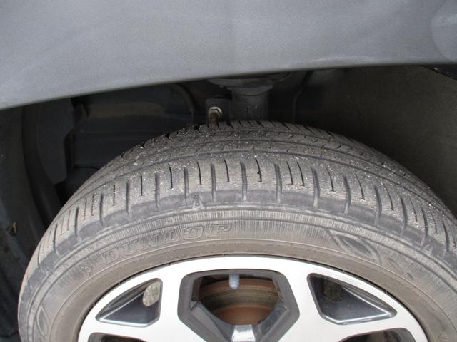 ハスラー Ｊスタイル（19枚目）