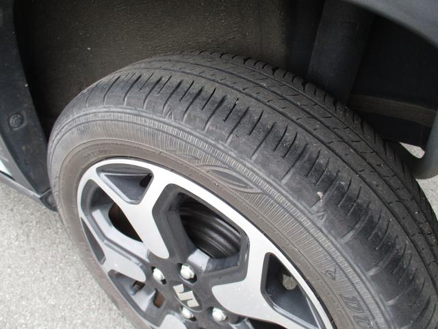 ハスラー Ｊスタイル（20枚目）