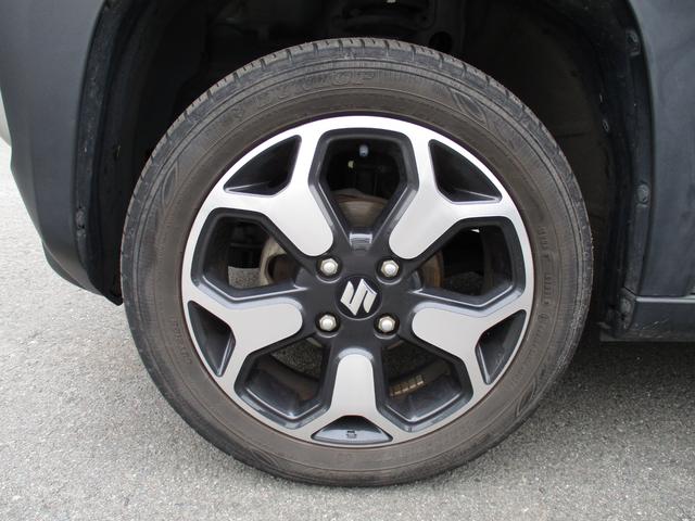 ハスラー Ｊスタイル（21枚目）