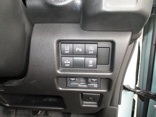 ハスラー Ｊスタイル（23枚目）